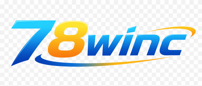 78winc